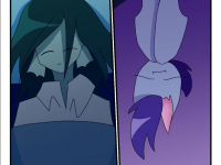 Превью выпуска №5